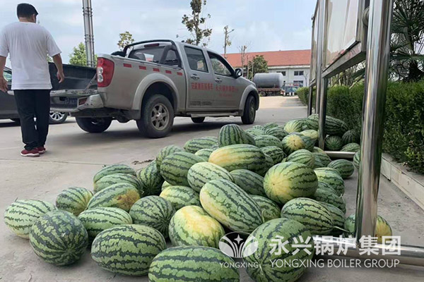 永興集團